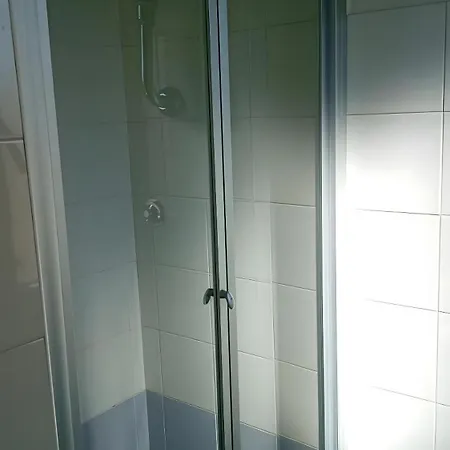 Alloggio Turistico Splendente Apartmán